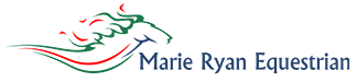 Marie Ryan Equestrian